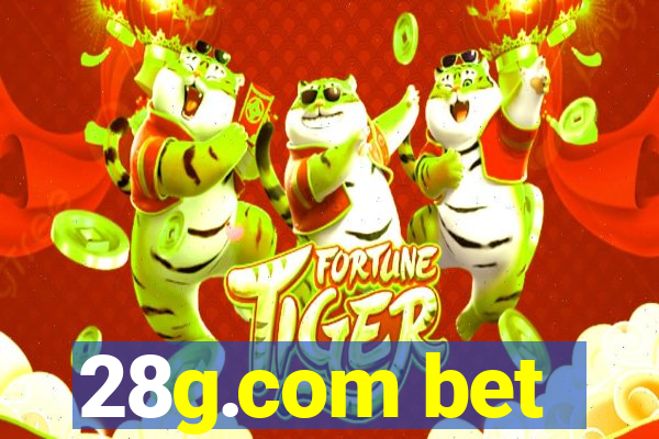 28g.com bet